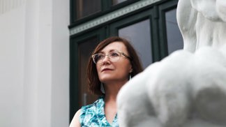 Jiřina (46): Manžel mě během milování oslovil špatným jménem. Tak jednoduše praskla jeho nevěra