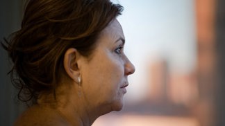 Vendula (55): Pořád nemůžu uvěřit tomu, že můj jediný syn je gay. Jak mi to mohl udělat?