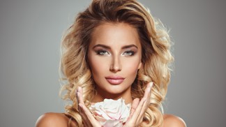 Velký horoskop kariéry a peněz na rok 2023: Vodnáři zbohatnou, Berany čekají složitá rozhodnutí