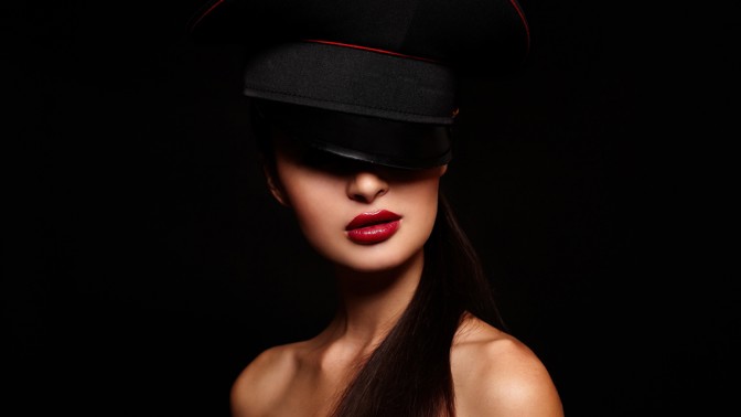 Erotický horoskop na víkend: U koho budou neshody zažehnány a kdo se utrhne ze řetězu?