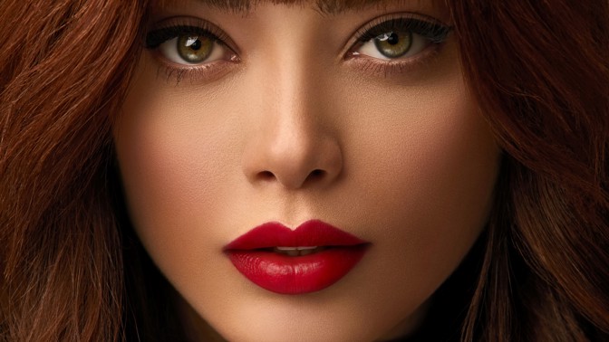 3 znamení zvěrokruhu, která na jaře 2022 povede intuice správným směrem. Co vám napoví?