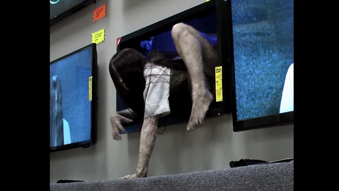 Prank, který fakt nechceš! Podívejte se na jednu z nejlepších lekaček všech dob!