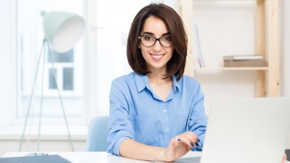 3 znamení zvěrokruhu, která umějí na pohovoru perfektně prodat sebe sama