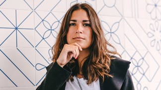 Zdeňka (25): Manžel nechce lépe placenou práci, jeho důvody mi málem přivedly infarkt