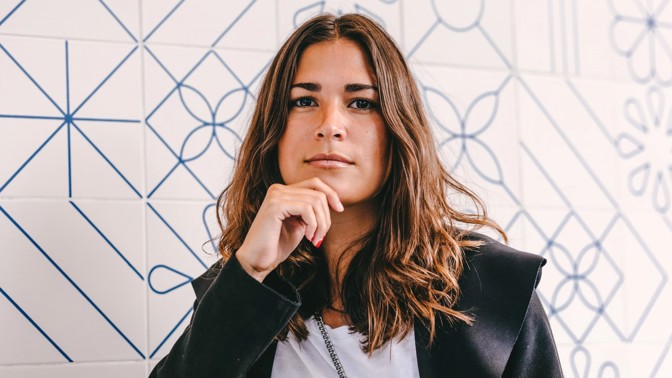 Zdeňka (25): Manžel nechce lépe placenou práci, jeho důvody mi málem přivedly infarkt