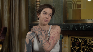 Psycholožka o případu Nely Moravcové: Takto brutální napadení je vraždou duše, reakce okolí bývají necitlivé