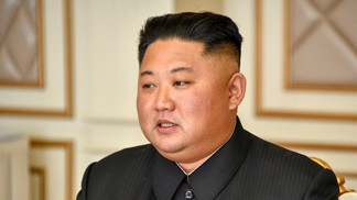 Těžký život žen v Severní Koreji: 18 povolených účesů, Kimův obraz je důležitější než děti