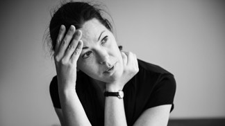 Martina (40): Letos nás čekaly smutné Vánoce bez dárků pro děti, ale nakonec se stal zázrak