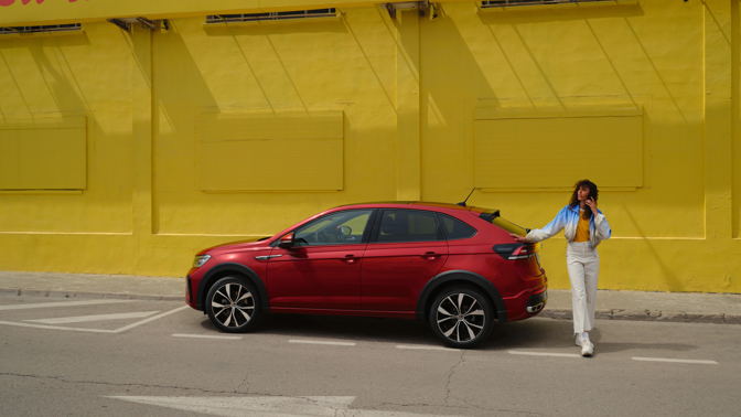 Ví váš muž, co vám doopravdy chybí? Nebojte se diktovat si vlastní trendy!