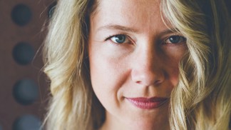 Kateřina (43): Mamince jsem slíbila, že sestru vždy podržím. Teď jsem ji kryla při nevěře