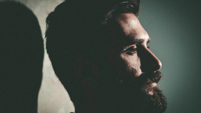 Tomáš (38): Manželka si svým chováním znepřátelila kamarádky. Teď se s ní nikdo nebaví