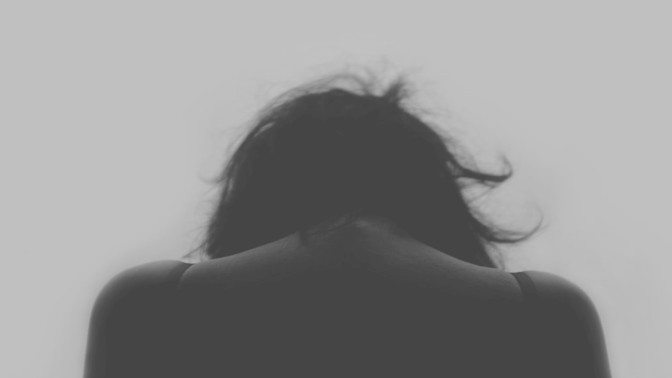 Syndrom chodící mrtvoly: Pacientem nula byla v roce 1880 Pařížanka. Myslela si, že zemřela