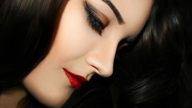 3 znamení zvěrokruhu, která svým blízkým odpouštějí až příliš. Patříte mezi ně i vy?