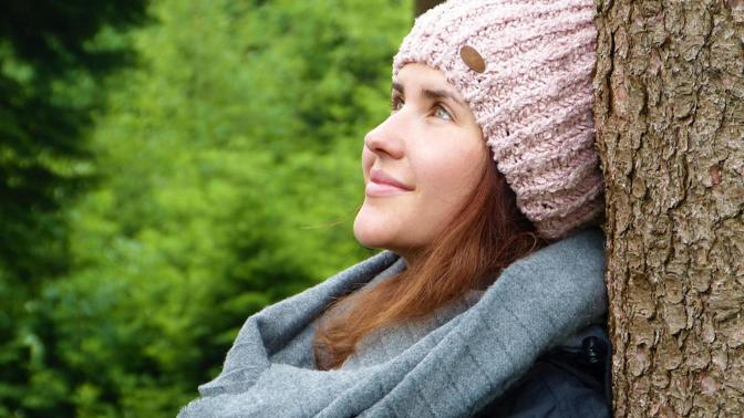 Milena (35): Mladší muž mi zamotal hlavu. Chystám se udělat asi tu největší životní chybu