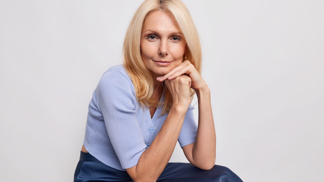 Ivana (49): Exmanžel rozmazluje naše děti. Nemám peníze na to, abych mu mohla konkurovat