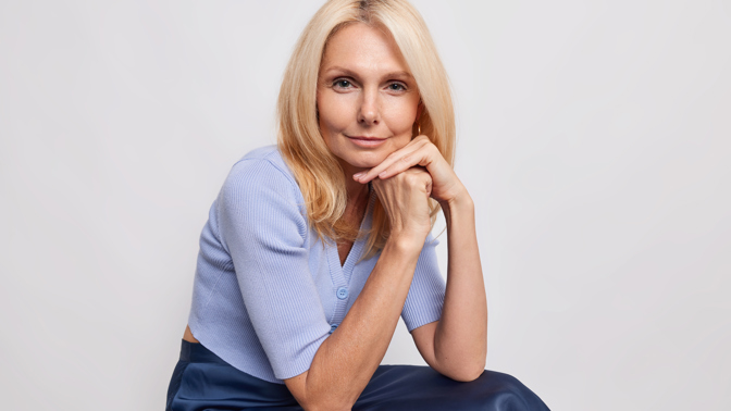 Ivana (49): Exmanžel rozmazluje naše děti. Nemám peníze na to, abych mu mohla konkurovat