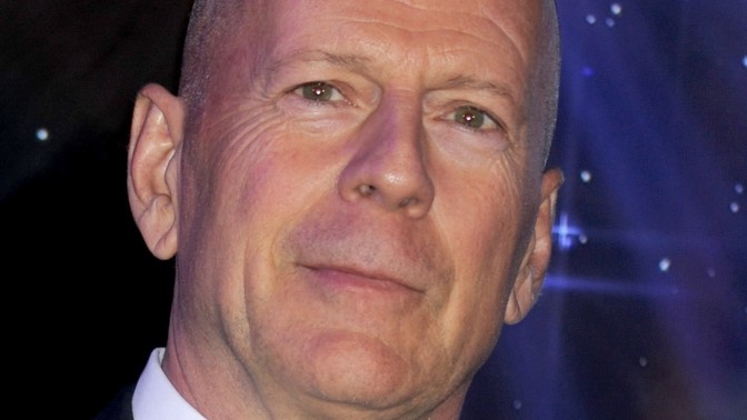 Nemocný Bruce Willis ukončil kariéru: Dcera Scout sdílela fotku a vzkaz, kterými rozplakala fanoušky