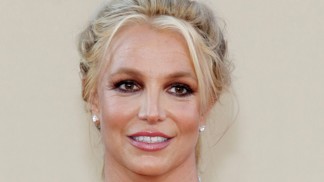 Těhotná Britney Spears: S miminkem má šanci napravit dávné chyby. Odpustili jí je synové a jak dnes vypadají?