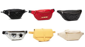 Ledvinky zažívají velký comeback: Vyberte si tu pravou pro léto 2022, s níž zaručeně zazáříte