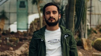 Richard (35): Dnes vím, že jsem si manželku vybral blbě. Miluji totiž její mladší sestru