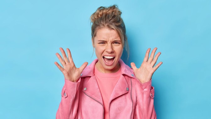 Lucie (35): Partner přišel s návrhem, jak oživit náš vztah. Já jsem zásadně proti