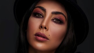 3 znamení zvěrokruhu, která mají pochopení pro druhé a nedají na drby. Jste mezi nimi?