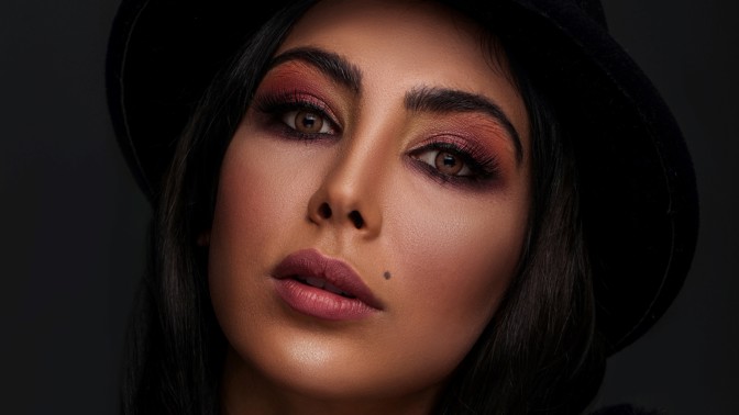 3 znamení zvěrokruhu, která mají pochopení pro druhé a nedají na drby. Jste mezi nimi?