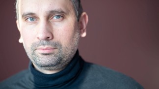Felix (47): Po smrti psa se manželka totálně změnila. Už s ní není řeč, nic ji nebaví