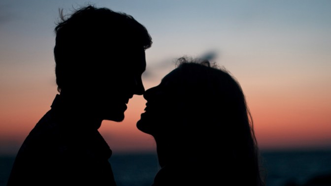 Miriam (27): Budu se vdávat, ale potkala jsem lásku ze školky. Zjistila jsem, že ho pořád miluji