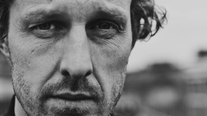 Albert (36): Manželka mě vytočila jako nikdy předtím. O rodině šířila lži, že nemáme co jíst