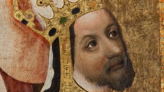 Bouřlivák Karel IV.: Měl nespočet milenek, tajně se bil s rytíři a na Pražském hradě prý potkal ducha