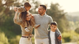 3 znamení zvěrokruhu, která vždy dávají přednost rodině před kariérou