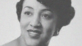 Zapomenutá vynálezkyně: Změnila životy všech žen ve 20. století, zemřela v chudobě