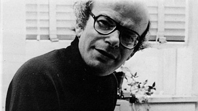 Experiment na psychiatrii aneb Co se stalo, když zdraví lidé předstírali, že slyší hlasy