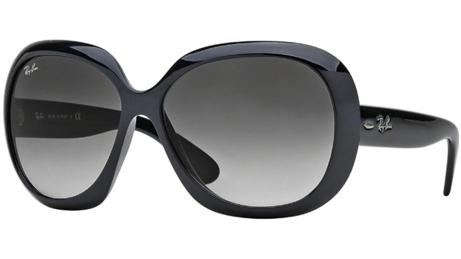 Kvalitní a navíc stylové. Které sluneční brýle si pro letošní sezonu vyberete vy?