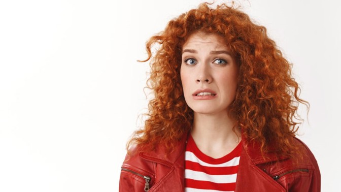 Nikola (29): Tchyně našla podivný způsob, jak zapadnout mezi Moraváky. Je jim jen pro smích