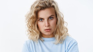 Marta (27): Kamarádka se mi snaží rozmluvit nového přítele. Prý ve mně vzbuzuje jen to nejhorší