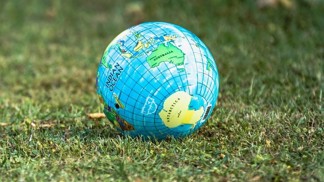 Bizarní sekta: Církev eutanazie zachraňovala planetu brutálním způsobem