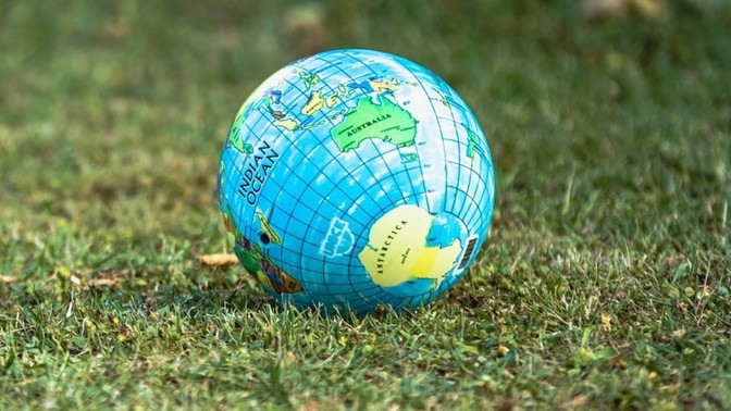 Bizarní sekta: Církev eutanazie zachraňovala planetu brutálním způsobem