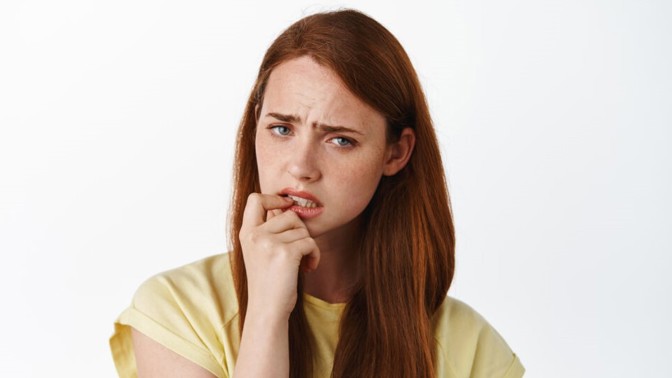 Marika (24): Přítel podlézá mému otci, ten ho za to nesnáší. To nejhorší však přišlo až u žádosti o ruku