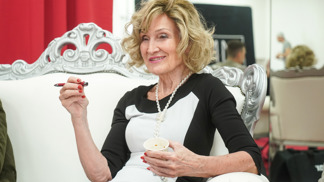 Zuzana Bubílková je noční můra zubařů: Čistila jsem si zuby i 22krát za den, stáhla jsem to na polovinu