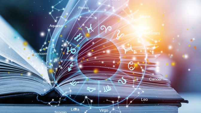 Novoluní v Blížencích: Přinese novou příležitost k vyřešení finančních otázek