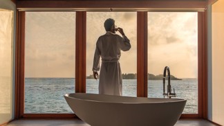 Jak vydělat miliony: 9 bizarních nápadů, na kterých lidé nečekaně trhli balík