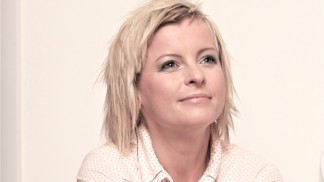 Iveta Bartošová: Takhle zářila v dobách největší slávy. 4 fakta, která jste o ní možná nevěděli