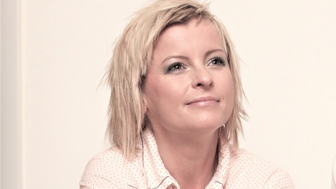 Iveta Bartošová: Takhle zářila v dobách největší slávy. 4 fakta, která jste o ní možná nevěděli