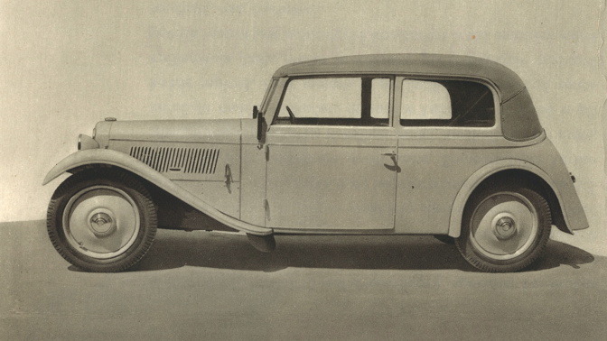 Přelomový patent vynesl průmyslníka Janečka do služeb britské MI6. Aby ochránil rodinu, předstíral svou smrt, vzpomíná vnučka