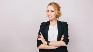 3 znamení zvěrokruhu, která získají do konce roku nové pracovní místo