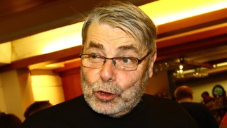 Zemřel Radim Uzel: Populární sexuolog proslul trefnými citáty. Zde je 6 nejpovedenějších