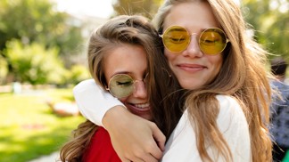 3 znamení zvěrokruhu, která se mohou v červnu 2022 těšit na nová přátelství. Jste mezi nimi?