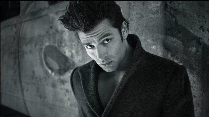 Martin (27): Dusil jsem se ve vztahu, ale rozchod dopadl špatně. Přítelkyně mi vyhrožuje, že si něco udělá